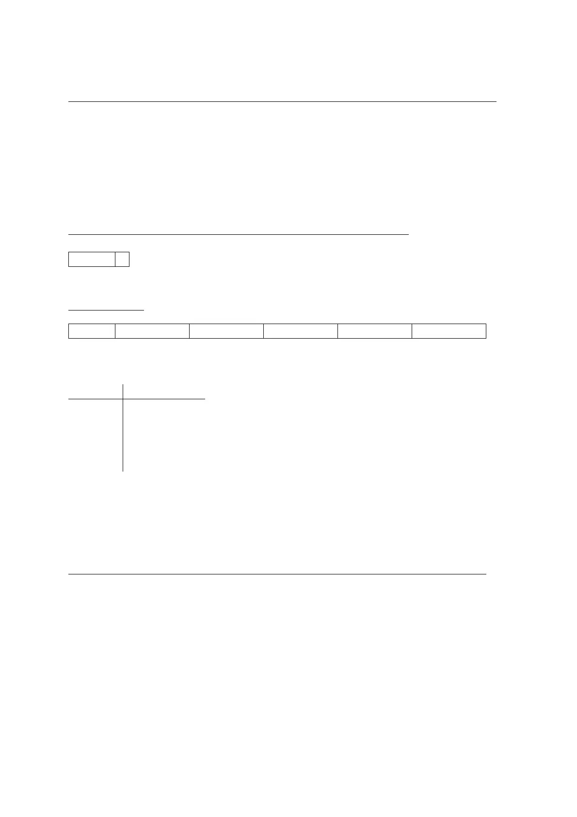 Page #37 background image