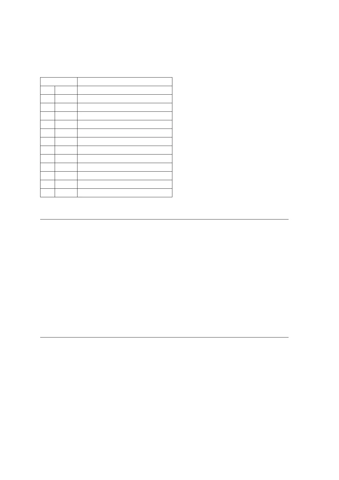 Page #53 background image