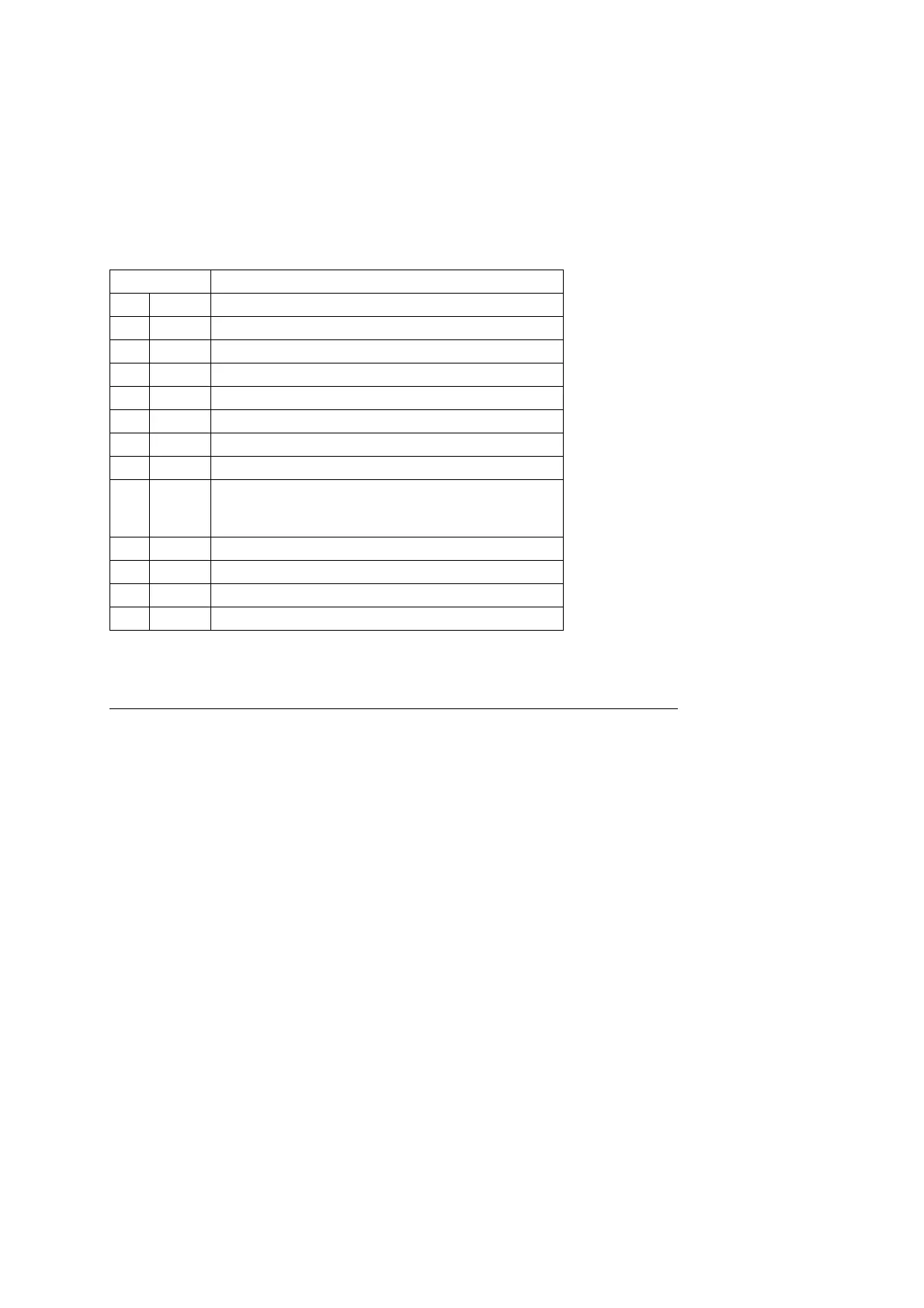 Page #56 background image