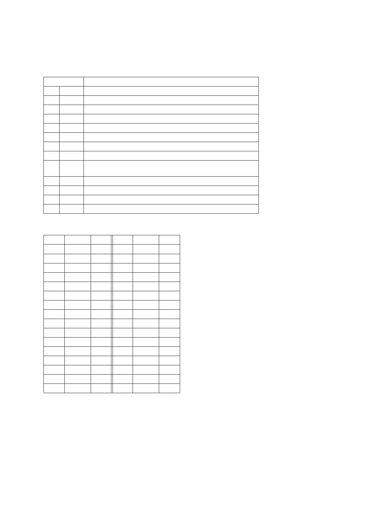 Page #65 background image