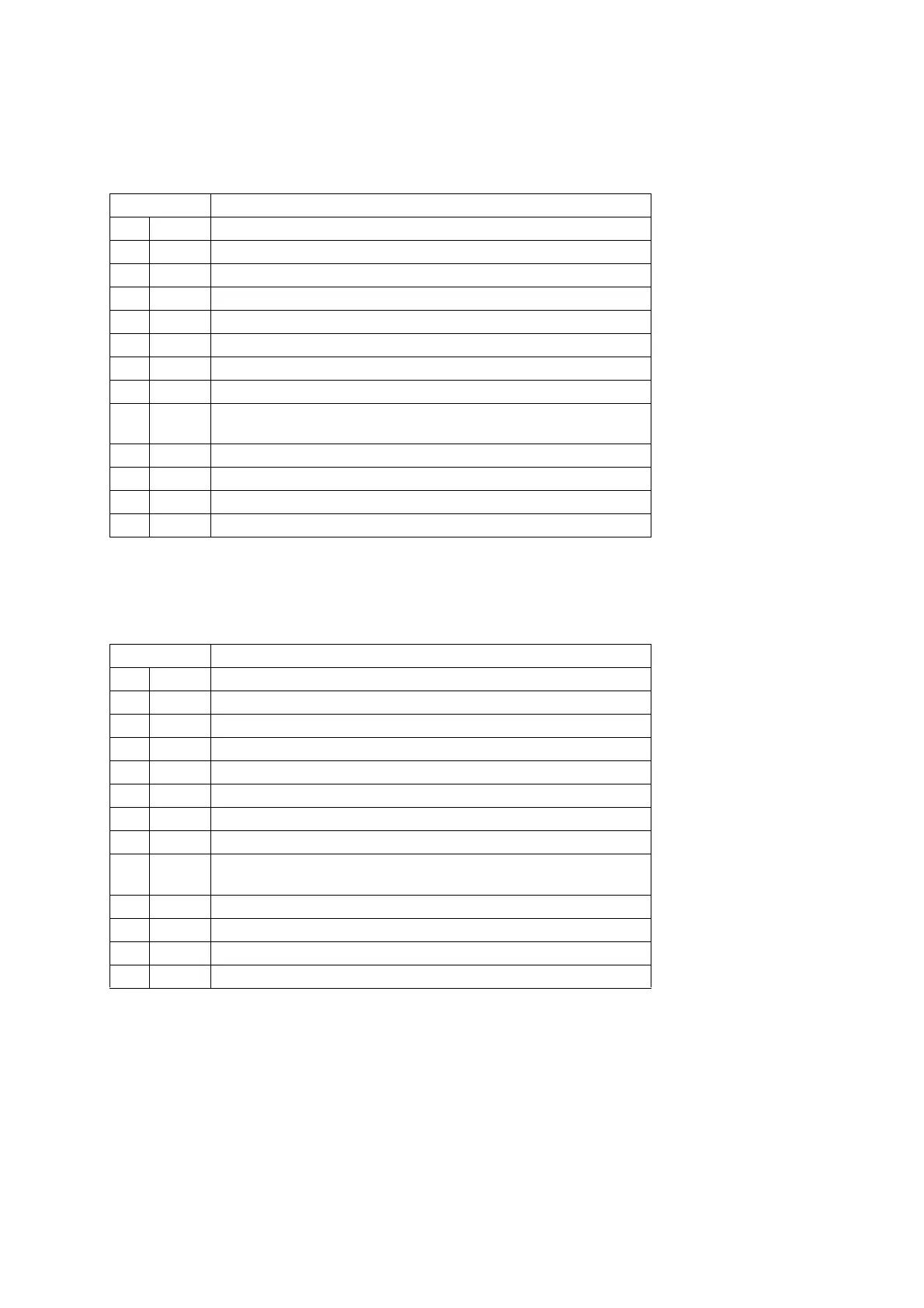 Page #66 background image