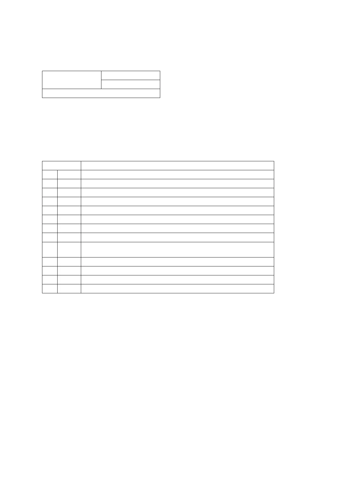 Page #67 background image