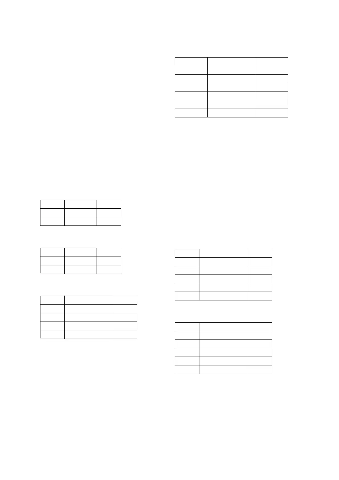 Page #69 background image