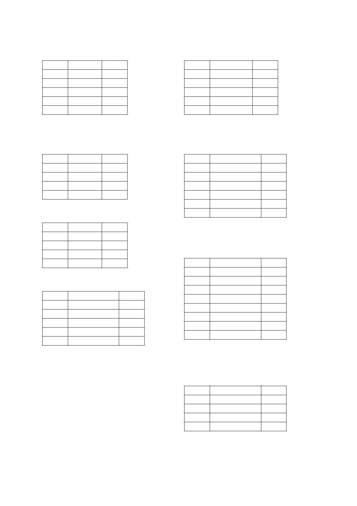 Page #70 background image