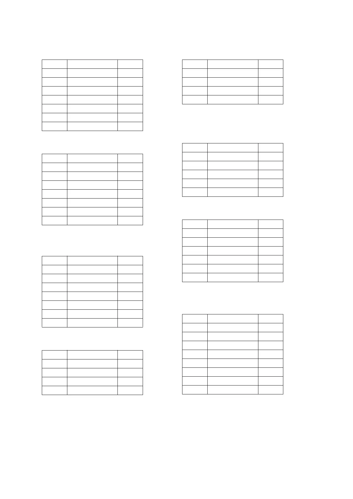 Page #72 background image