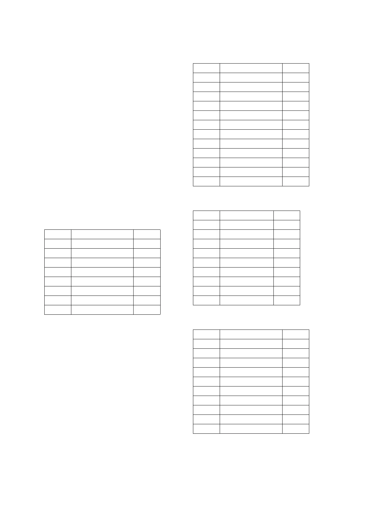 Page #73 background image