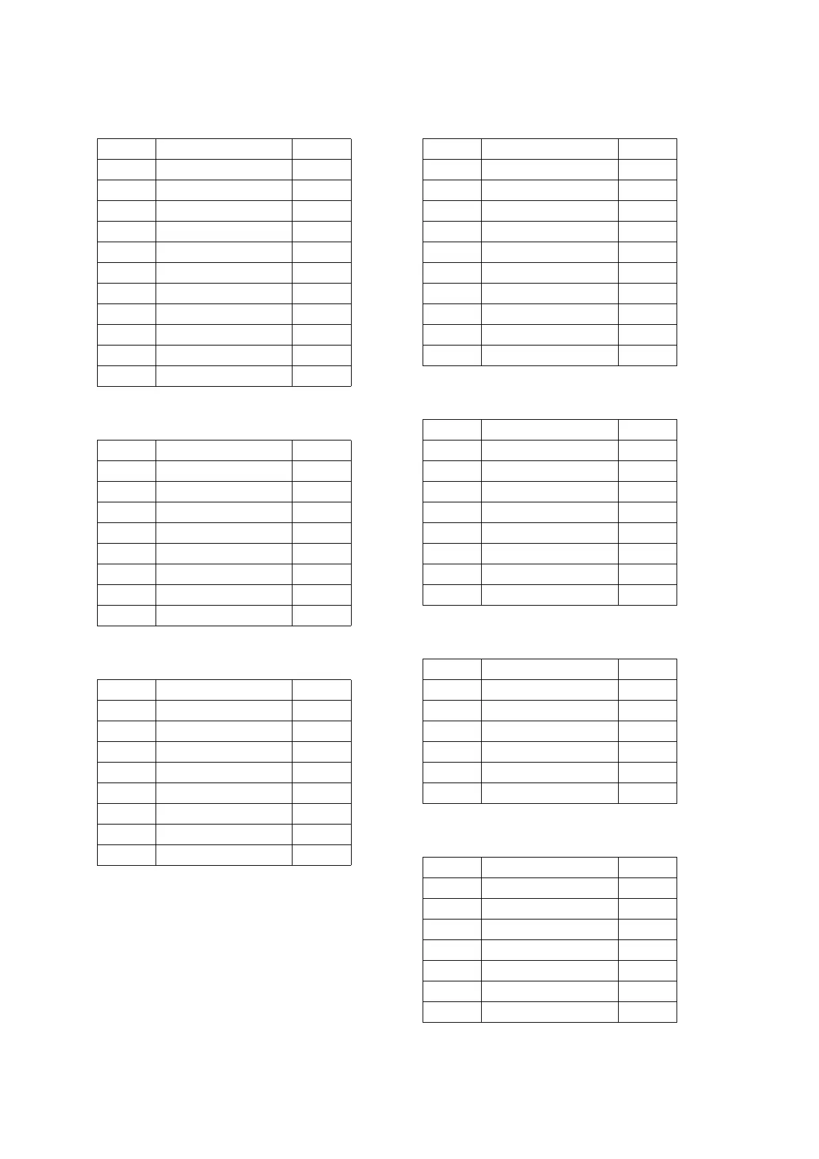 Page #74 background image