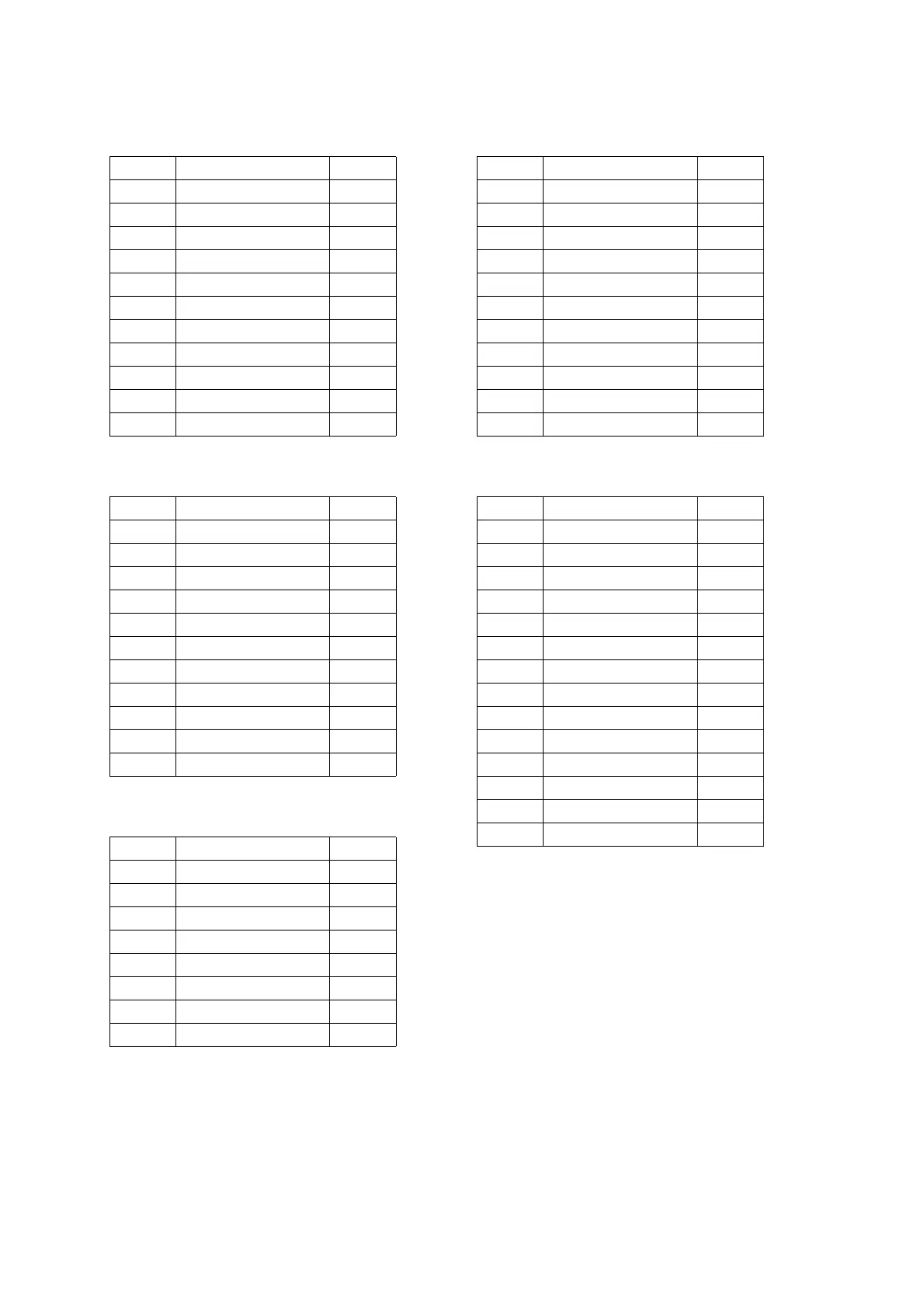 Page #77 background image