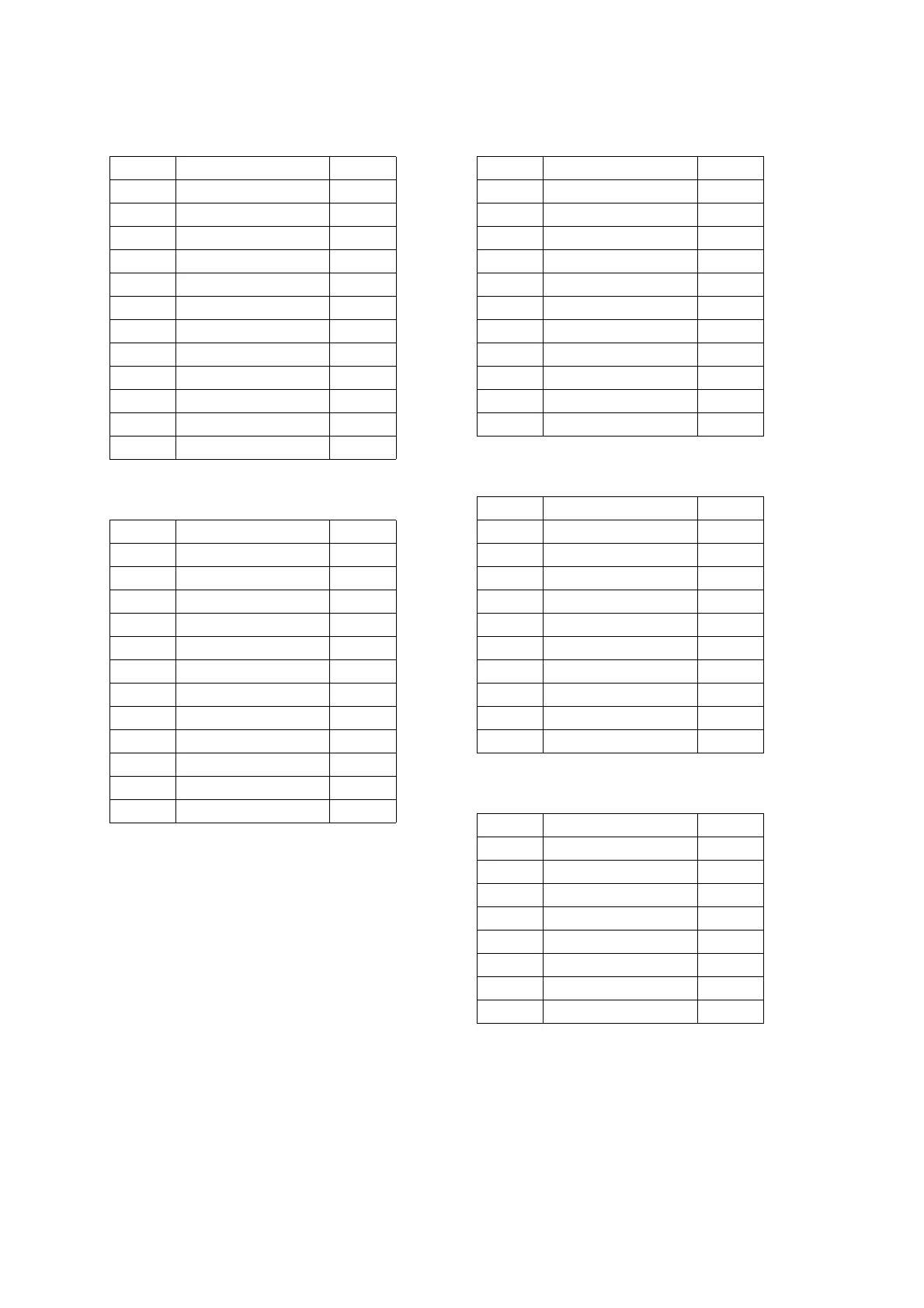 Page #78 background image