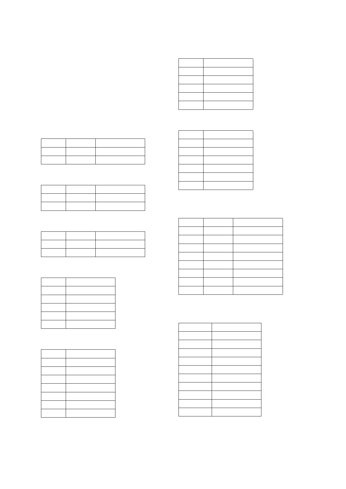Page #80 background image