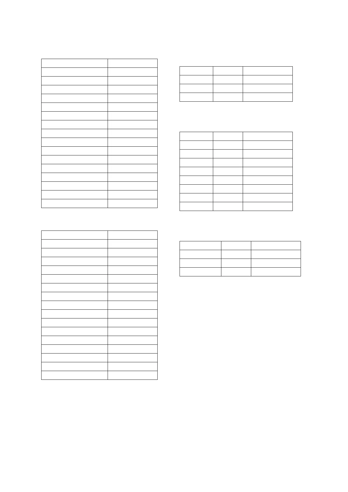 Page #81 background image