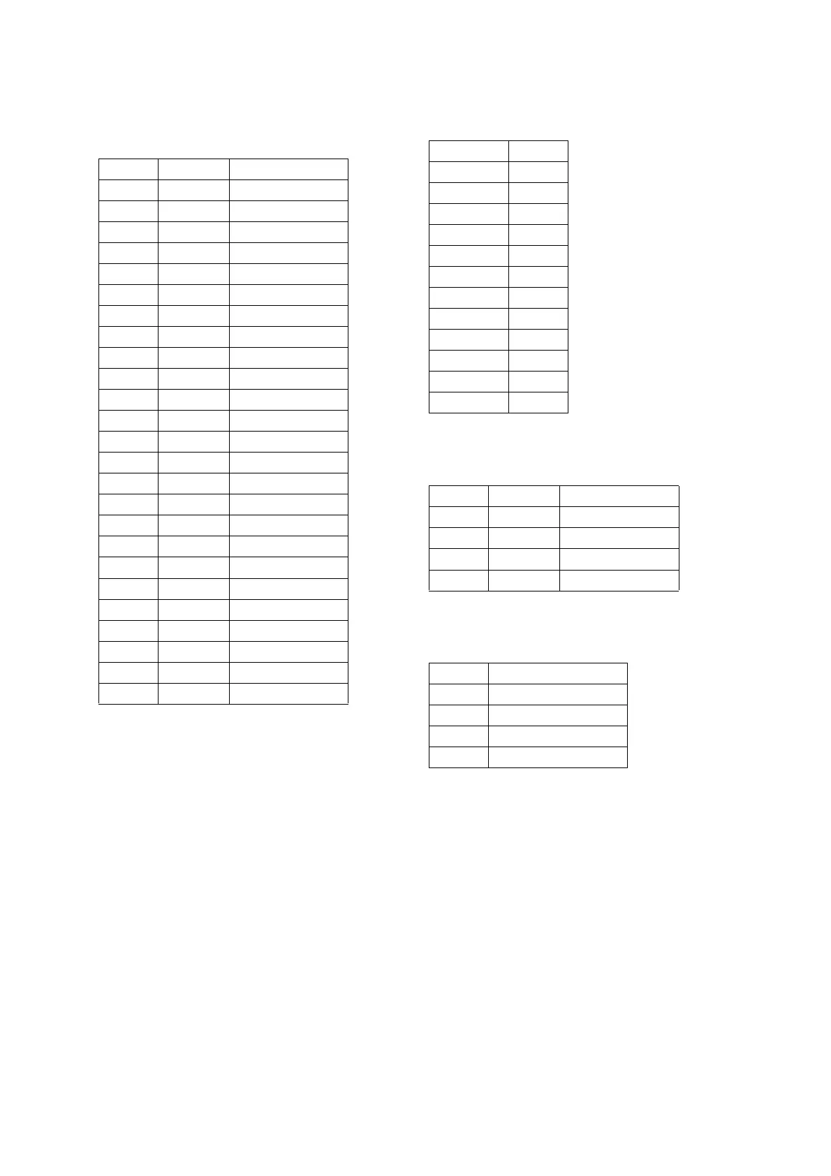 Page #82 background image