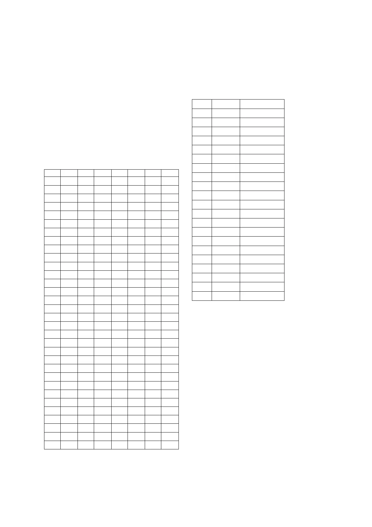Page #83 background image