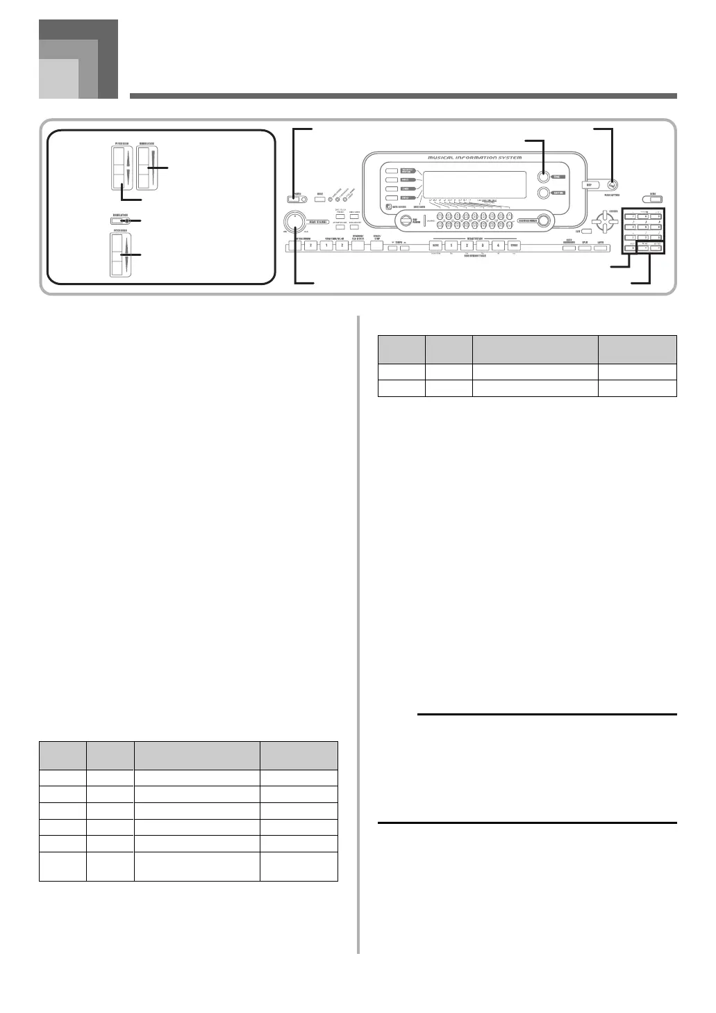 Page #21 background image