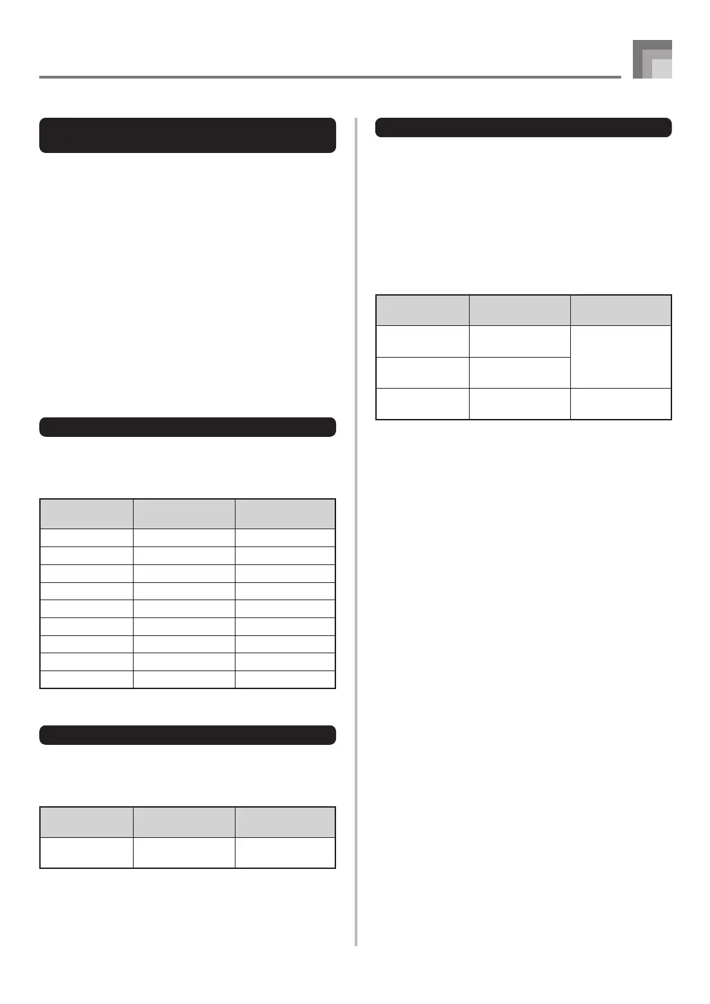 Page #27 background image