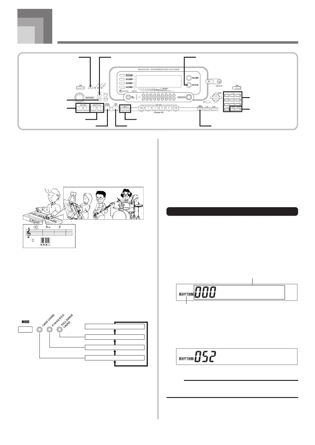 Page #34 background image