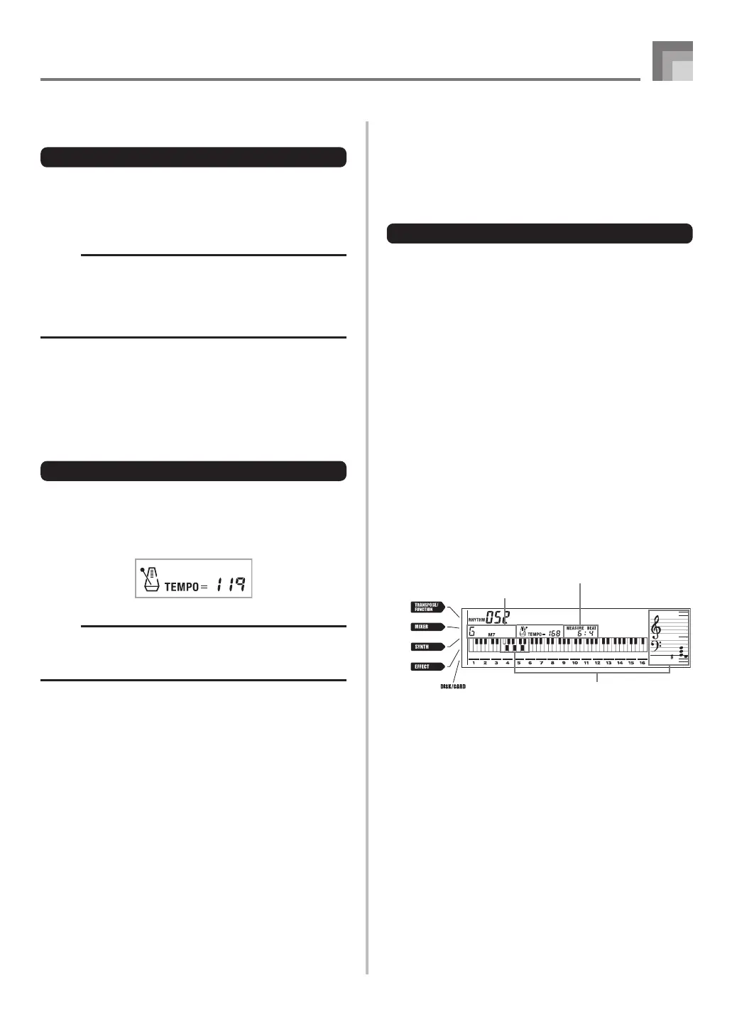 Page #35 background image