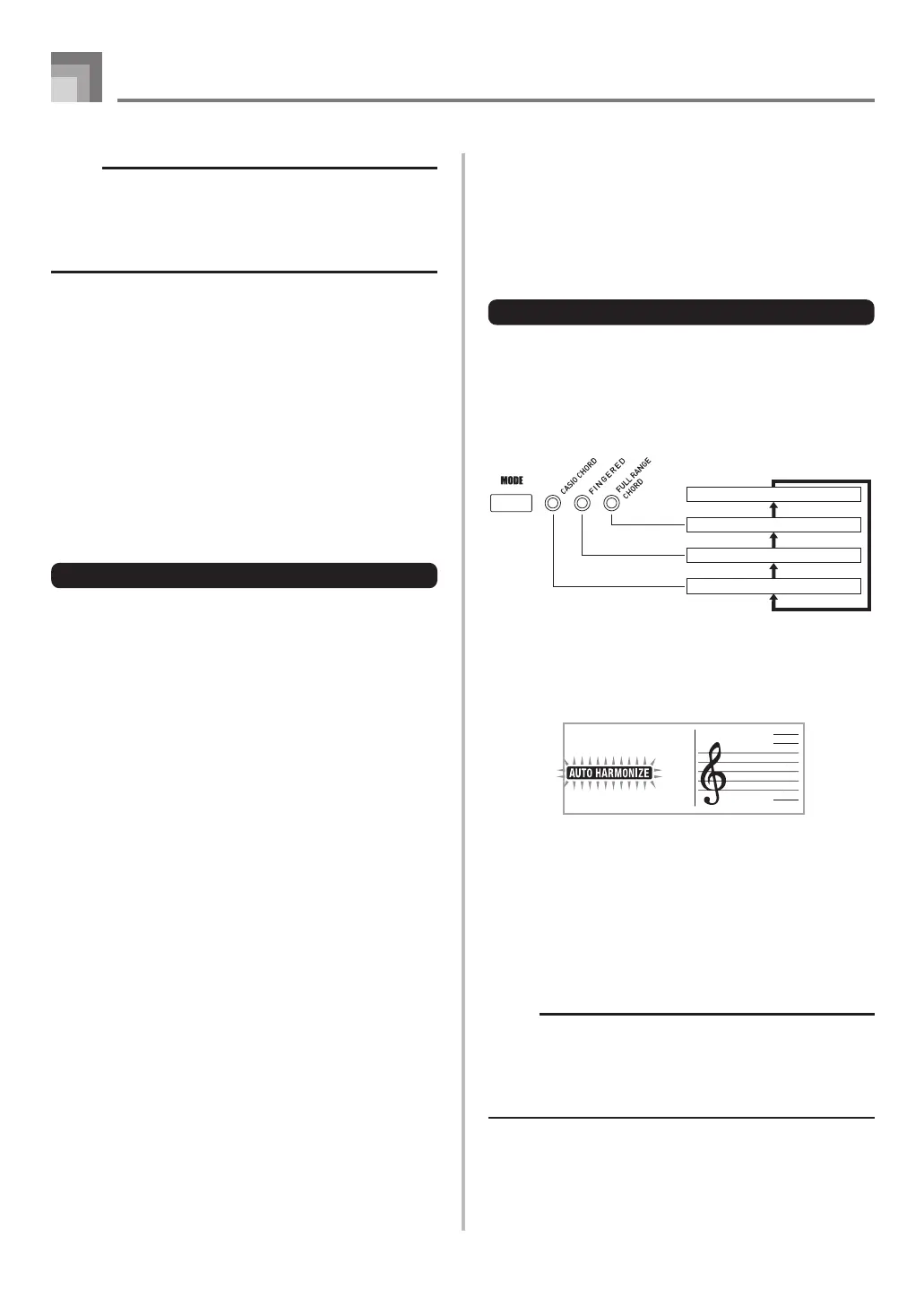 Page #40 background image