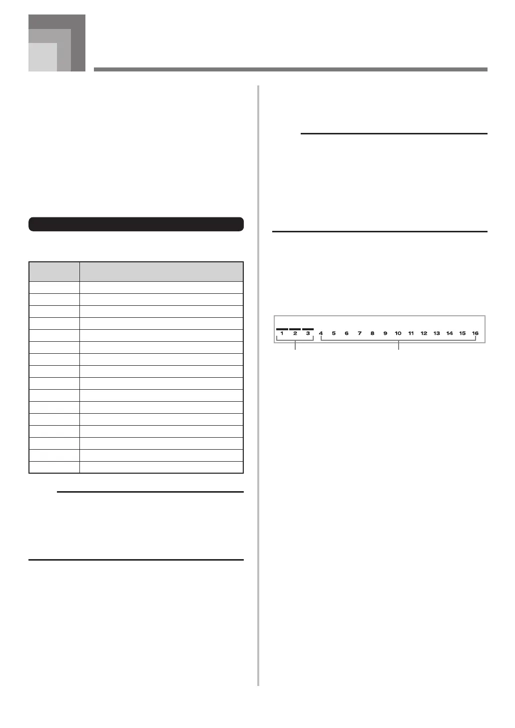 Page #42 background image