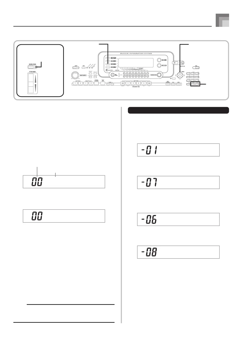 Page #49 background image