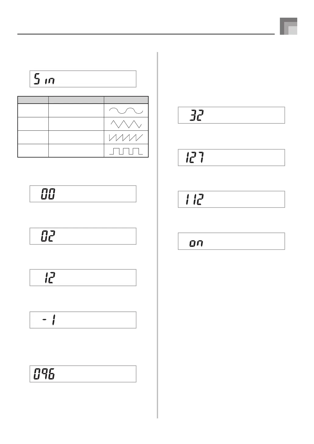 Page #51 background image