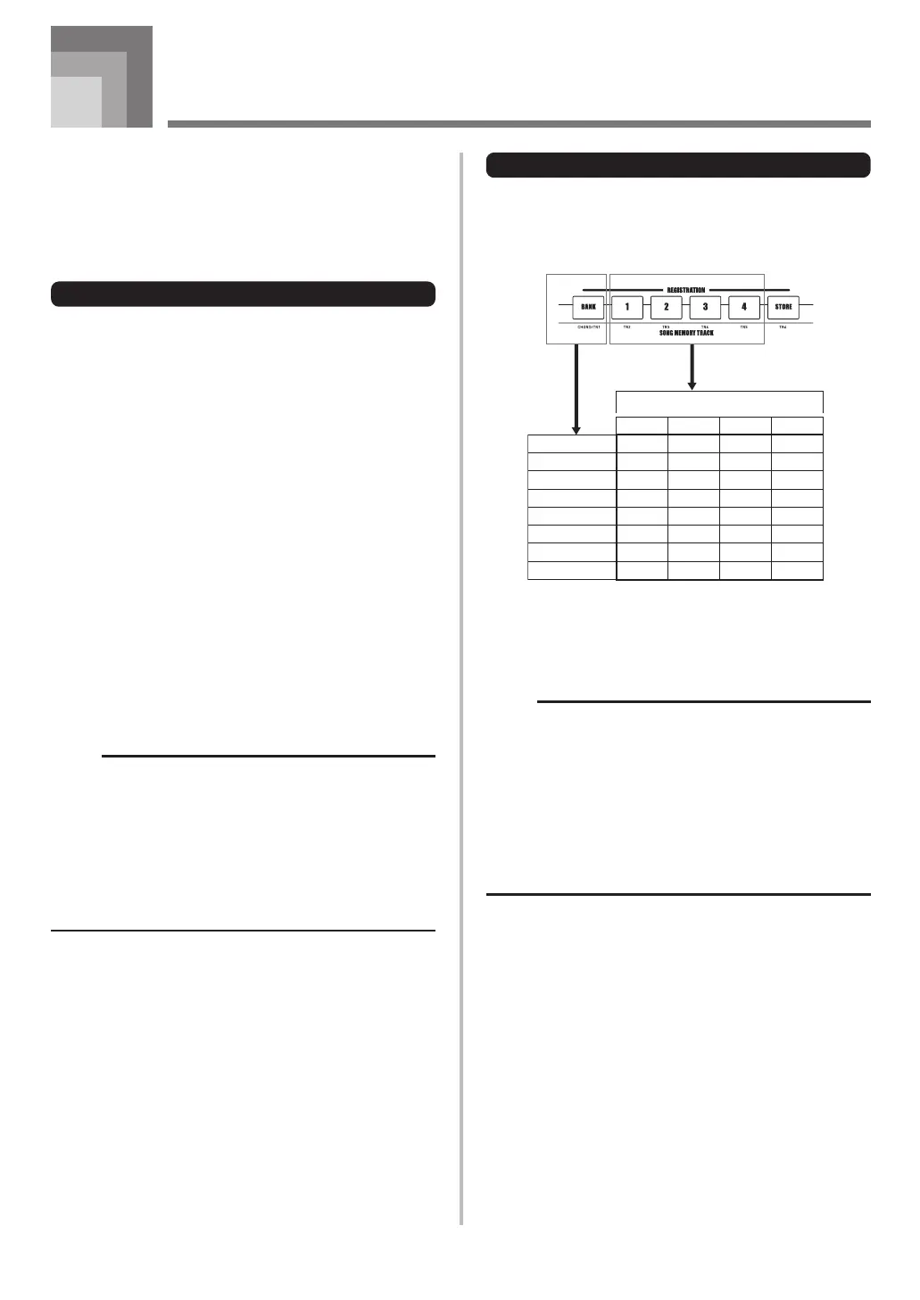 Page #53 background image