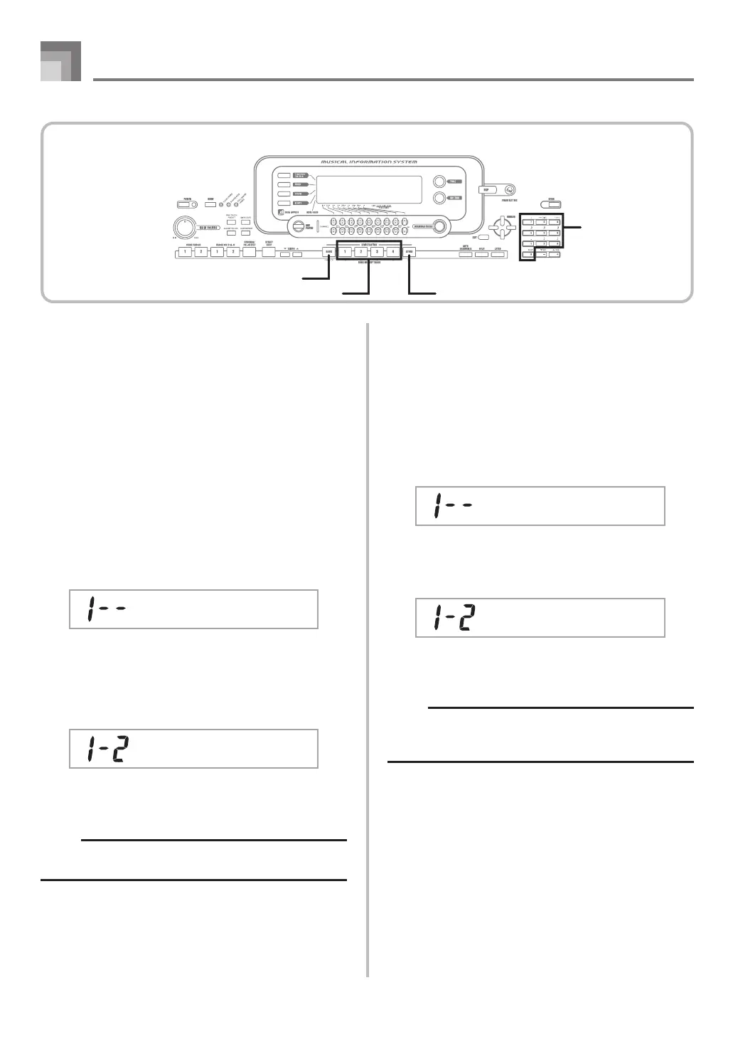 Page #54 background image
