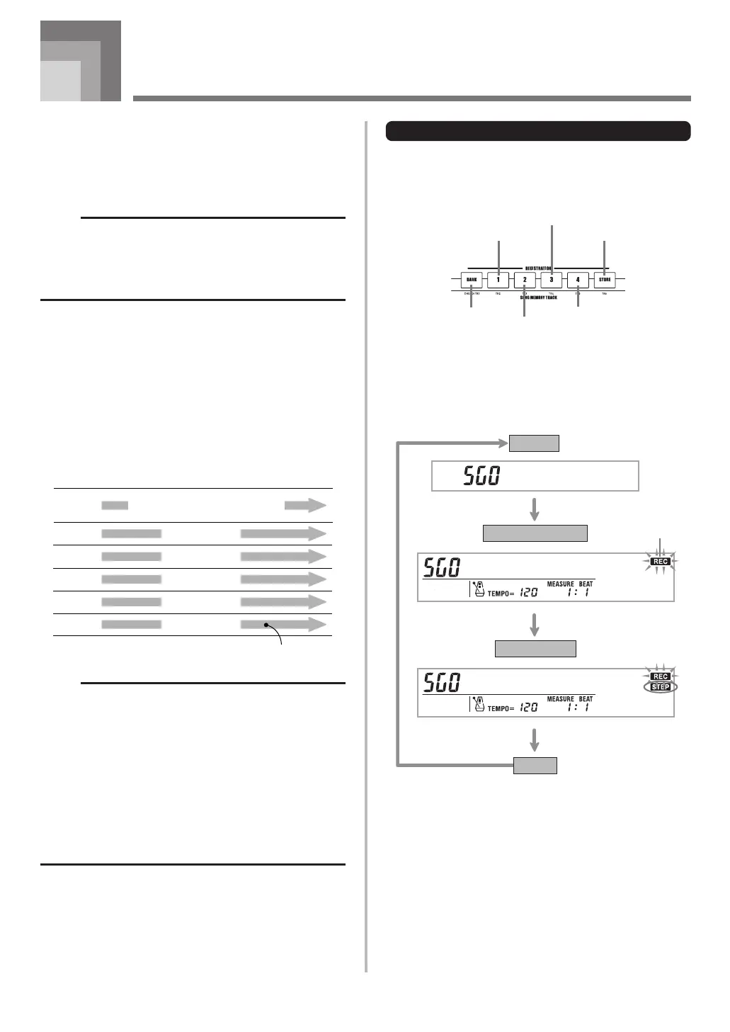 Page #55 background image