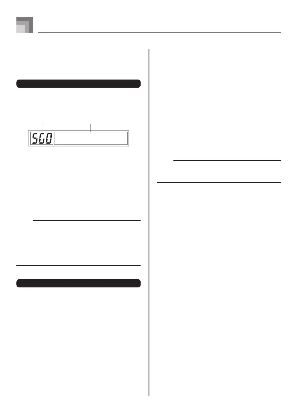 Page #58 background image