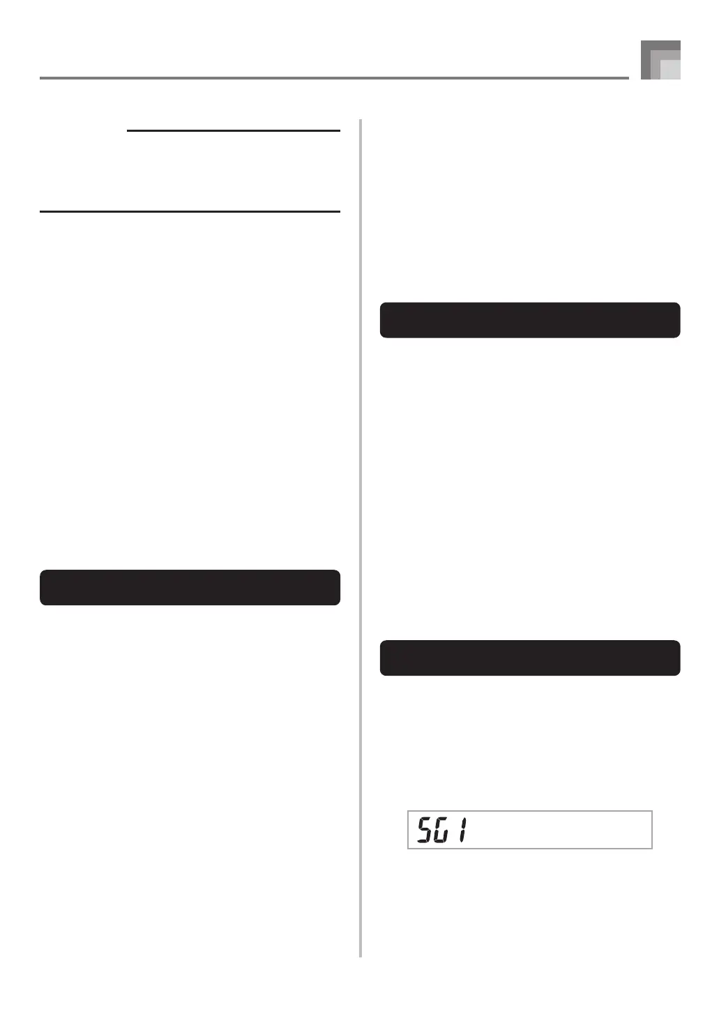 Page #61 background image