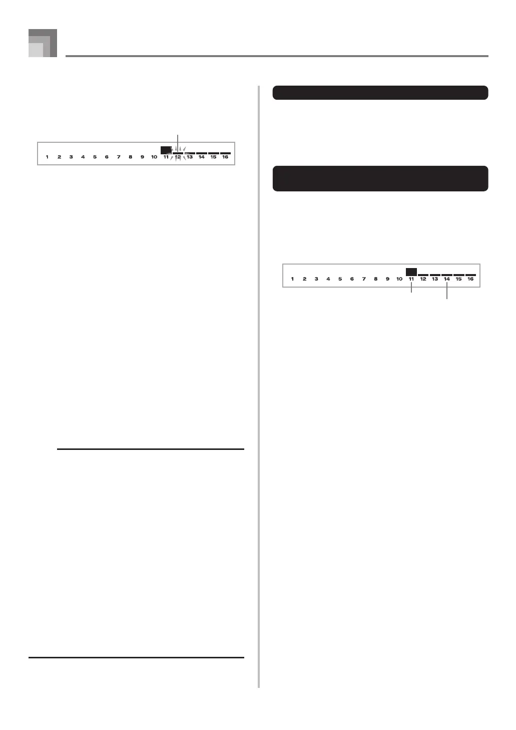 Page #62 background image