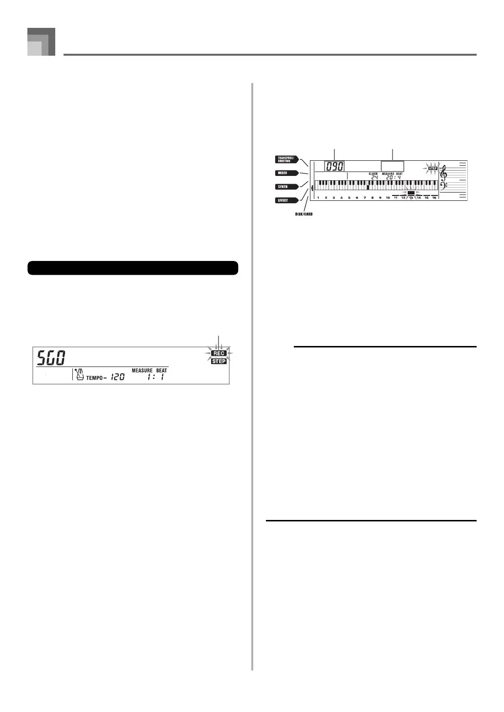 Page #64 background image