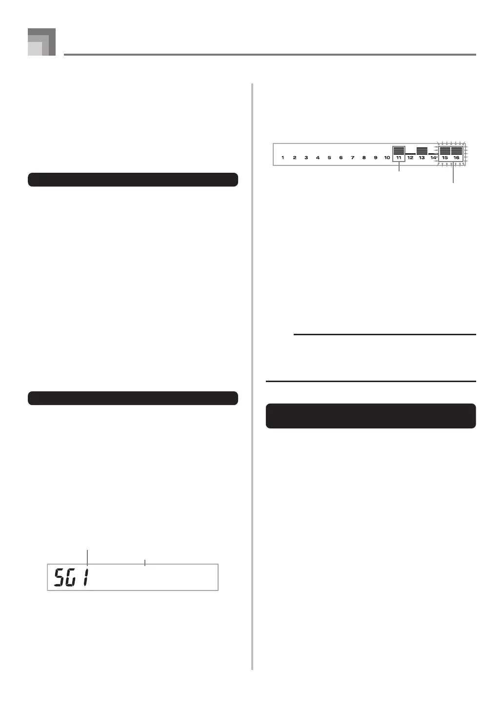 Page #66 background image