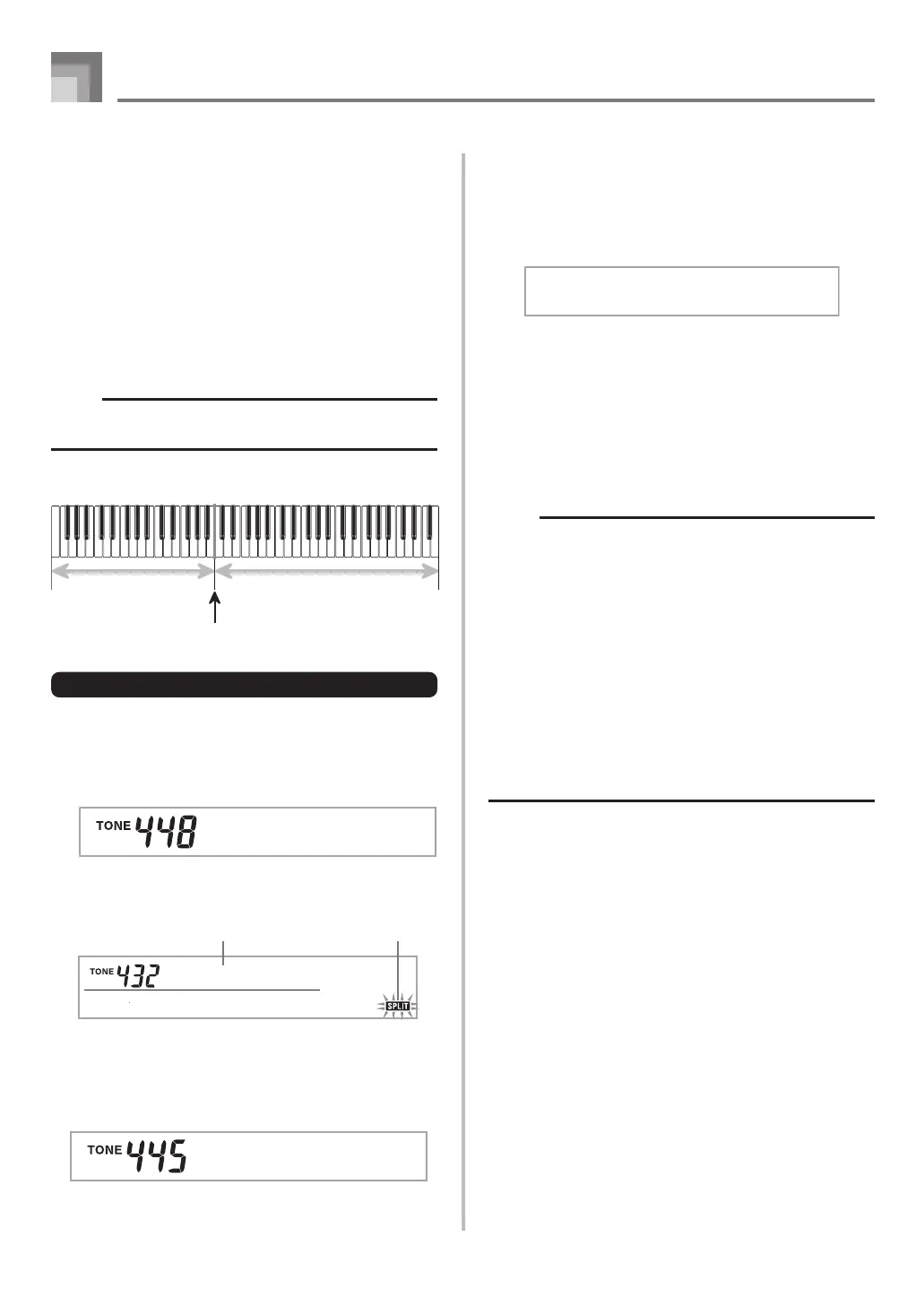 Page #68 background image