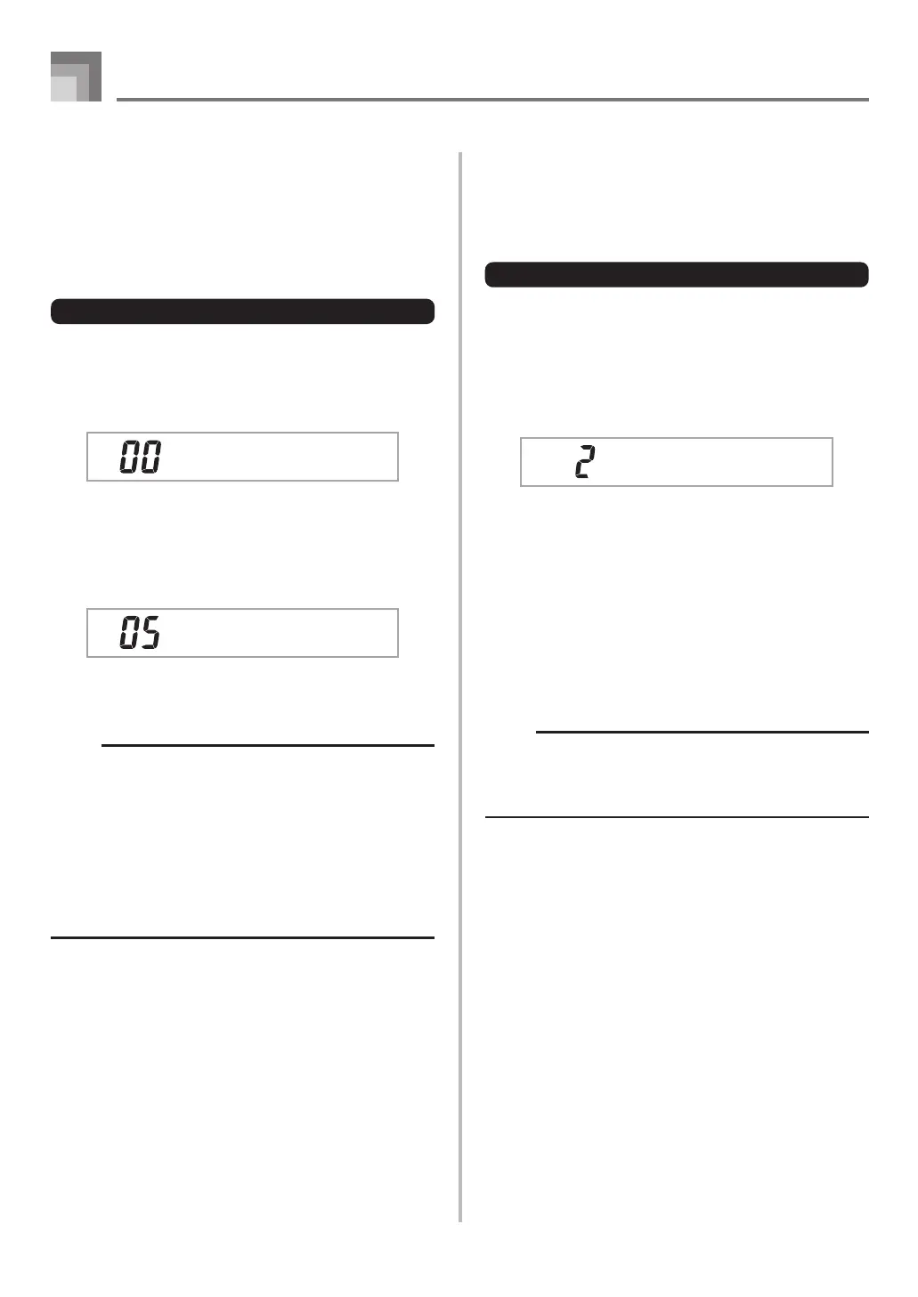 Page #70 background image