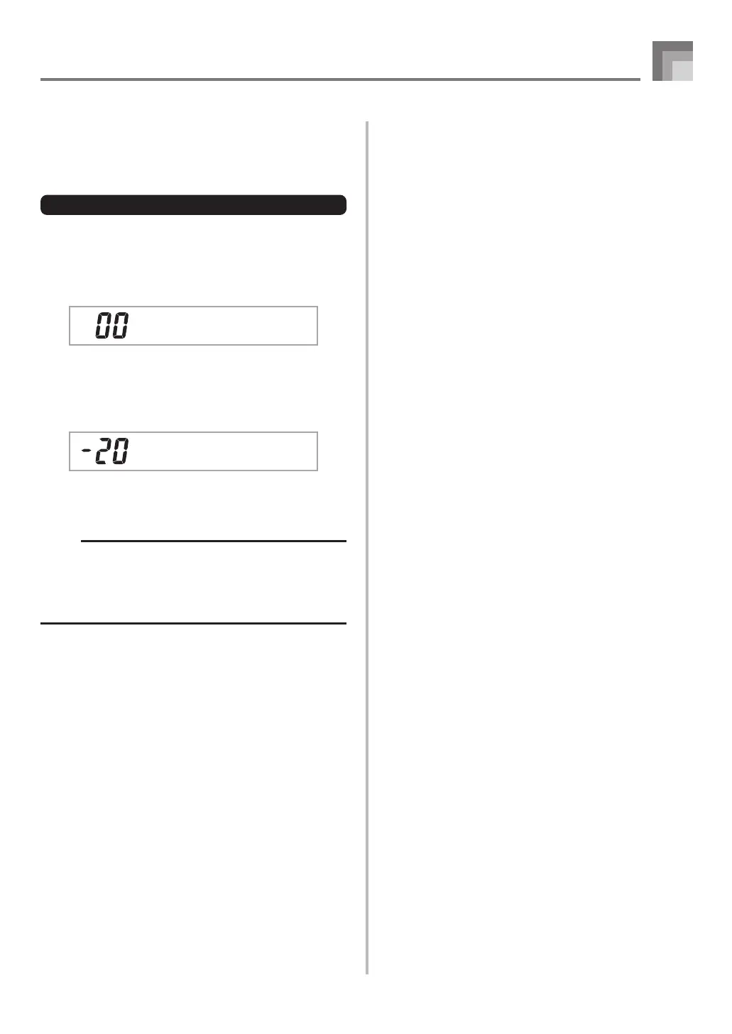 Page #71 background image