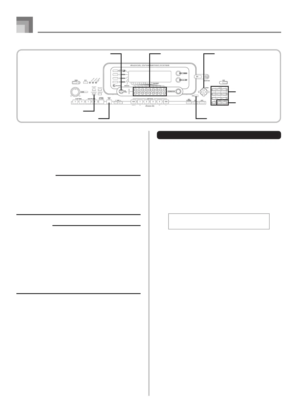 Page #78 background image