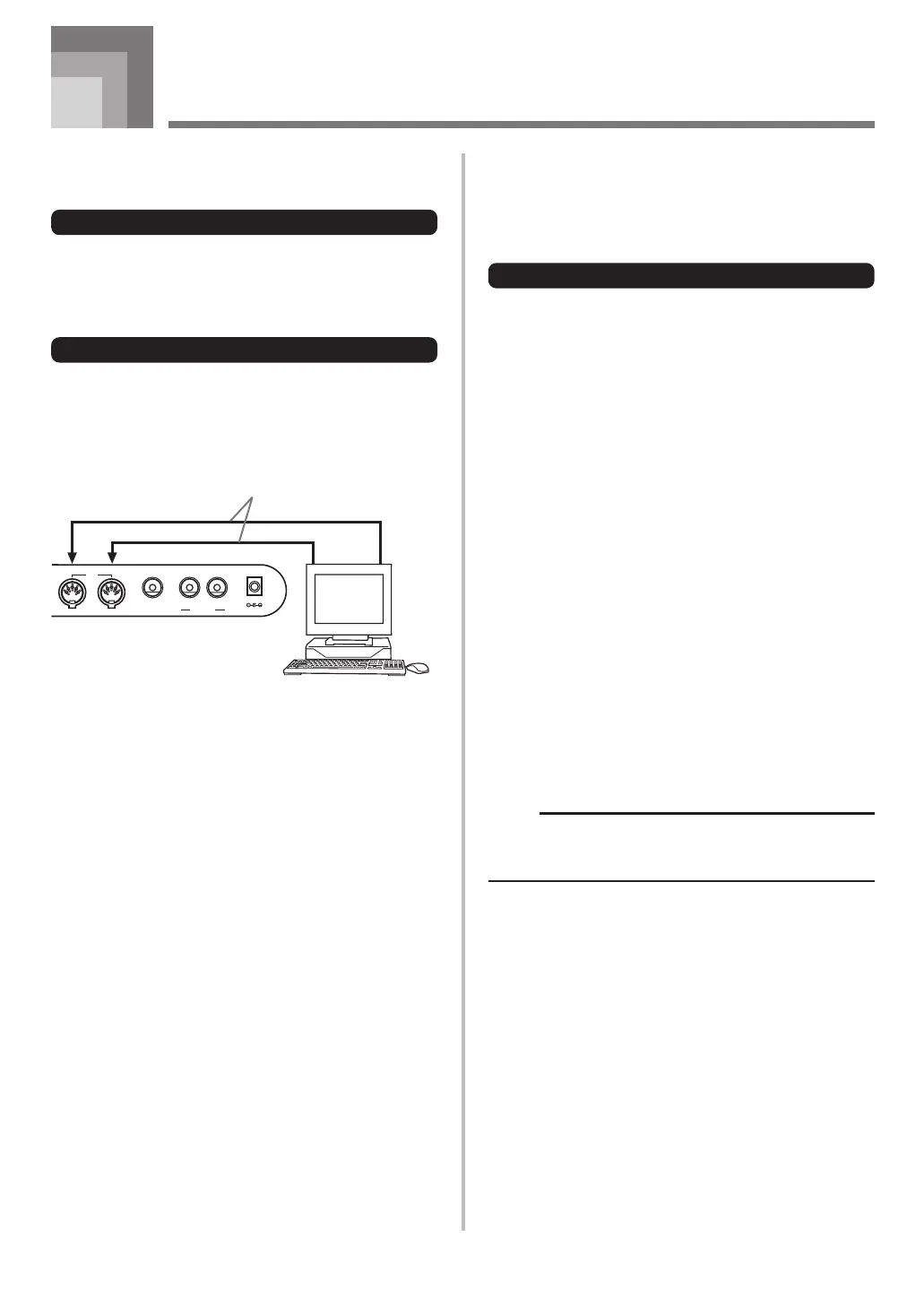 Page #81 background image
