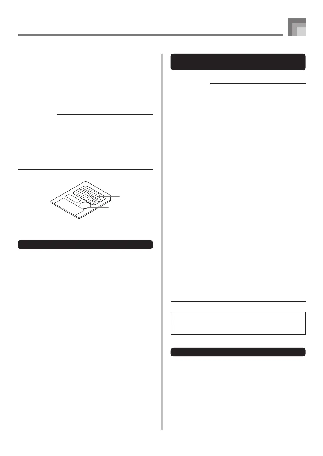 Page #85 background image