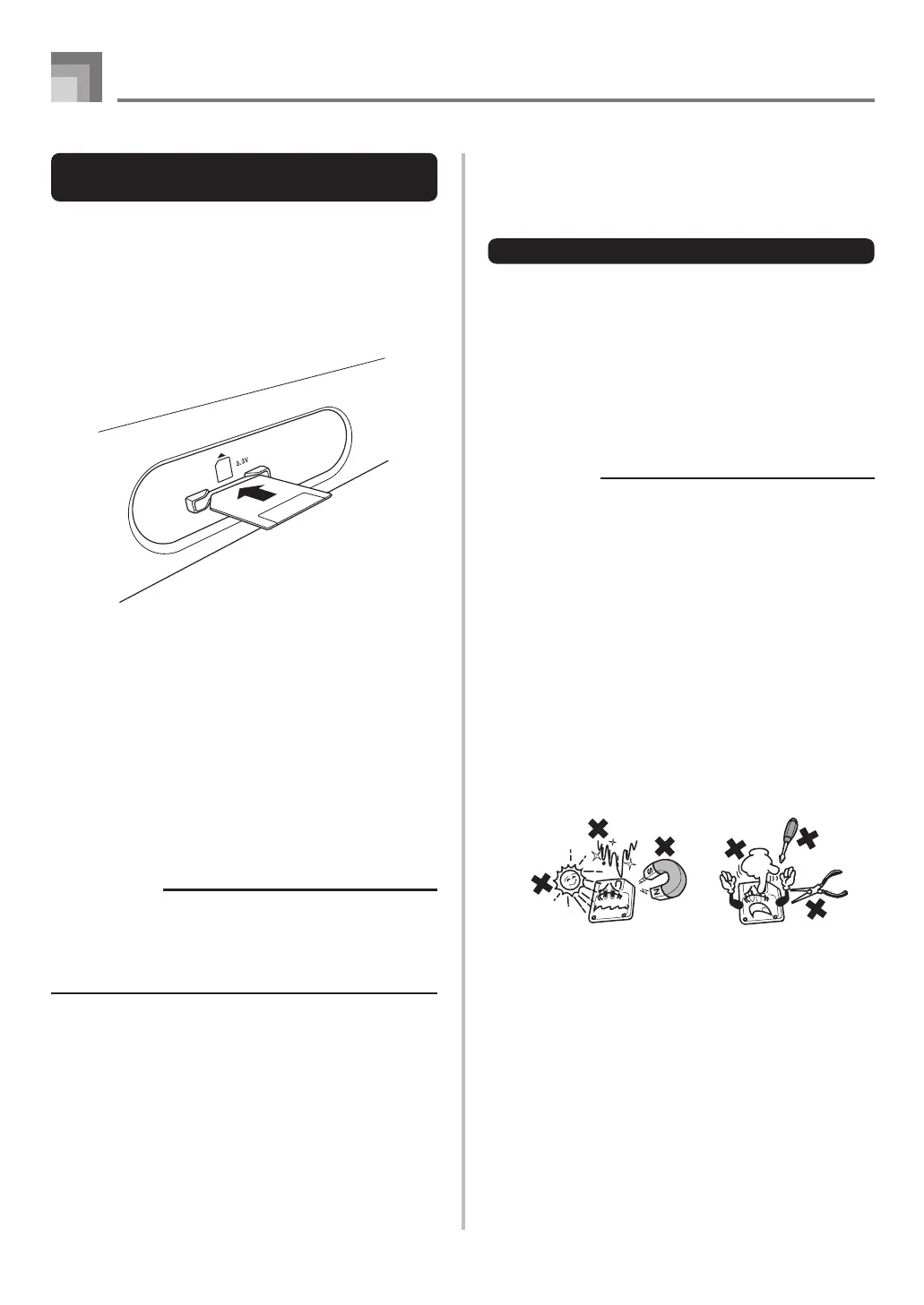 Page #86 background image