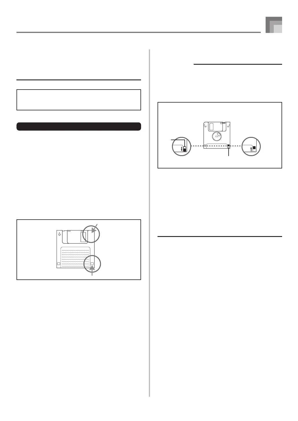 Page #87 background image