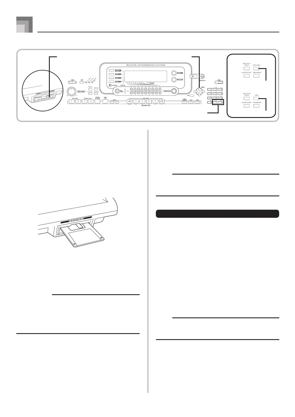Page #88 background image