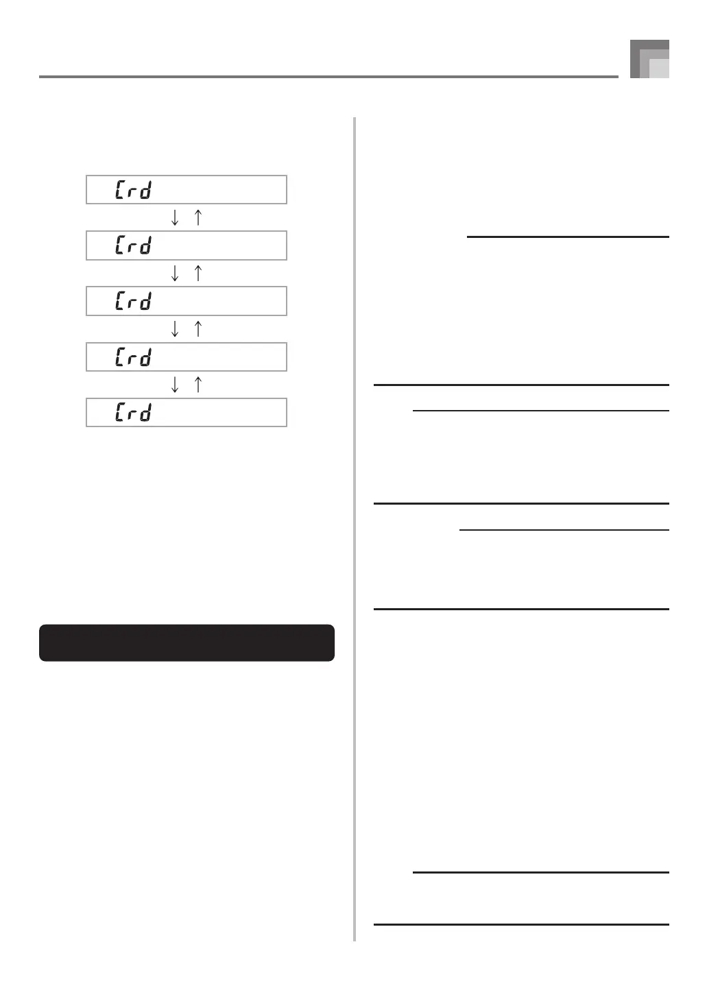 Page #89 background image