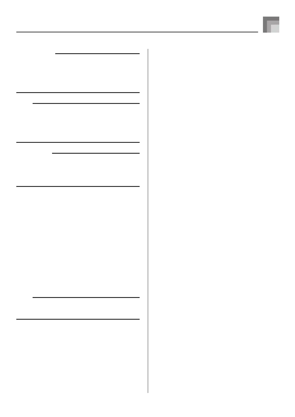 Page #91 background image