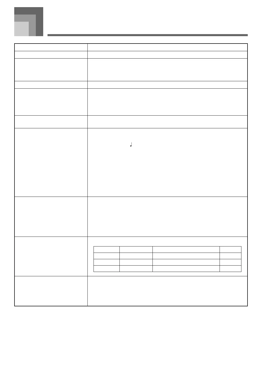 Page #100 background image