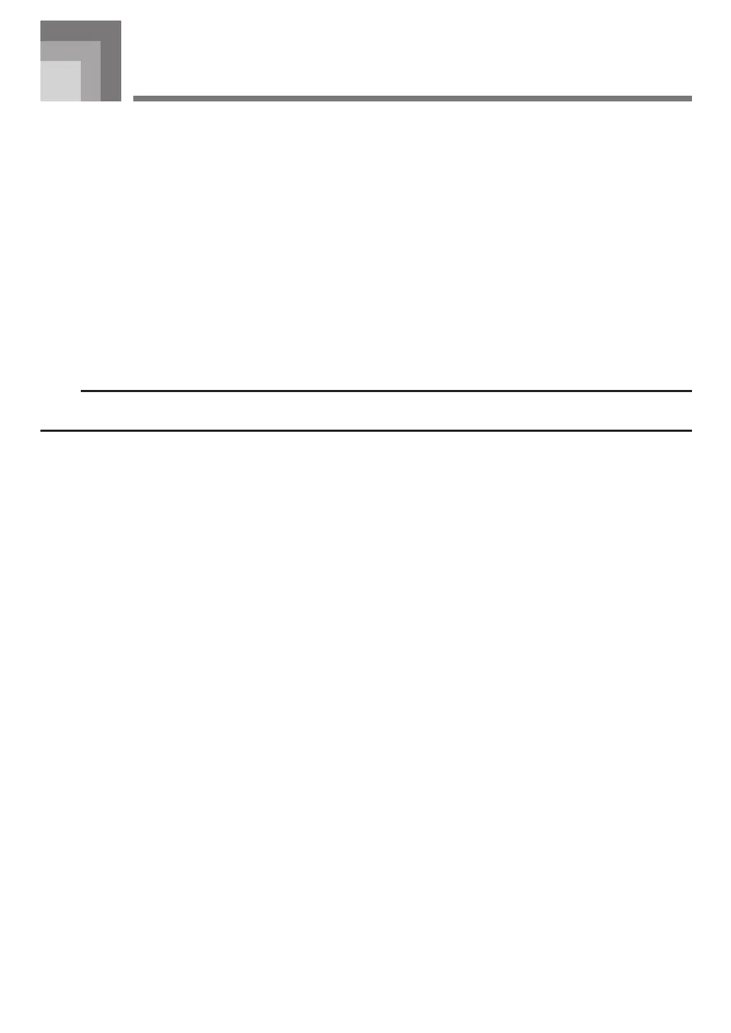 Page #103 background image