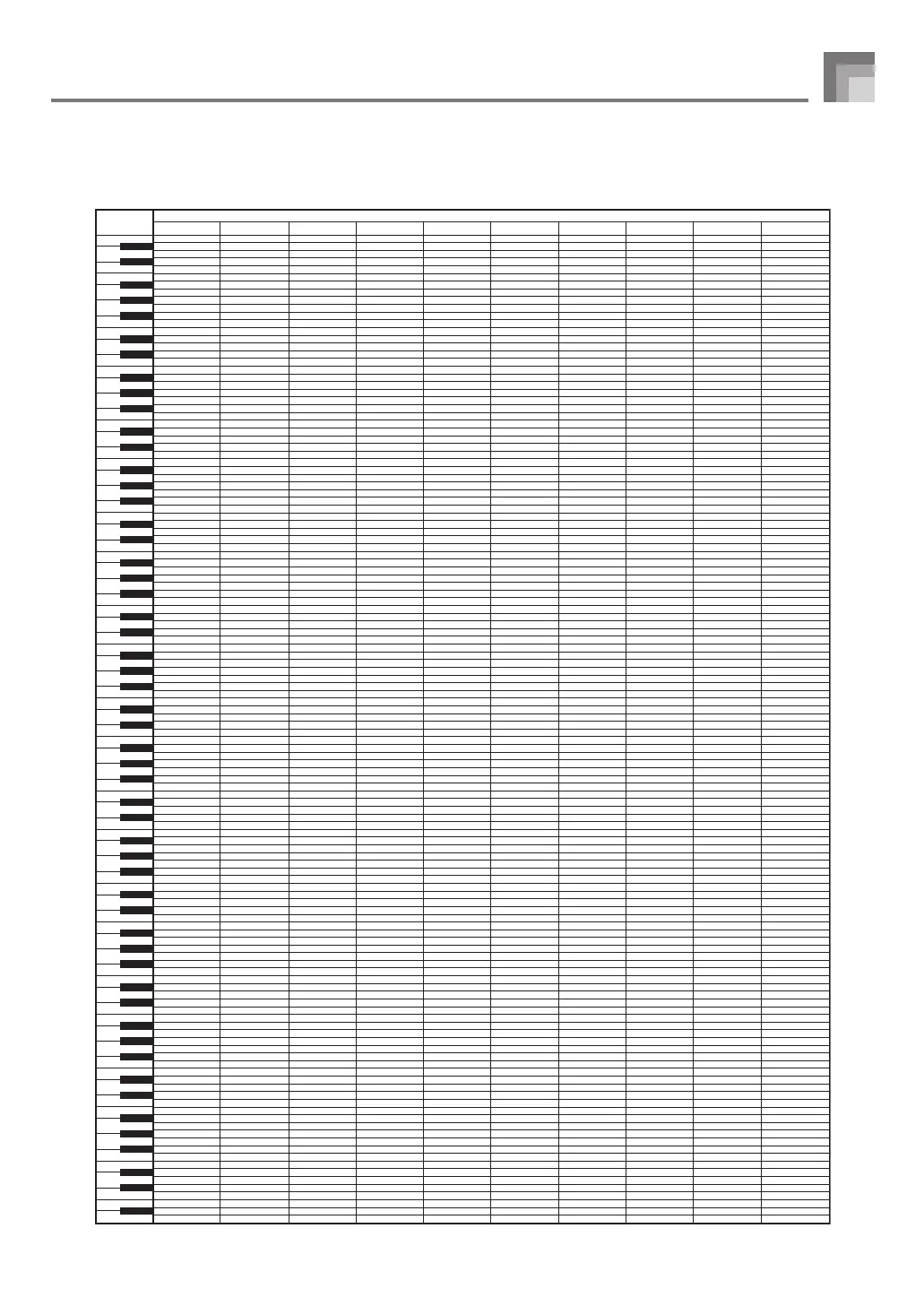 Page #113 background image