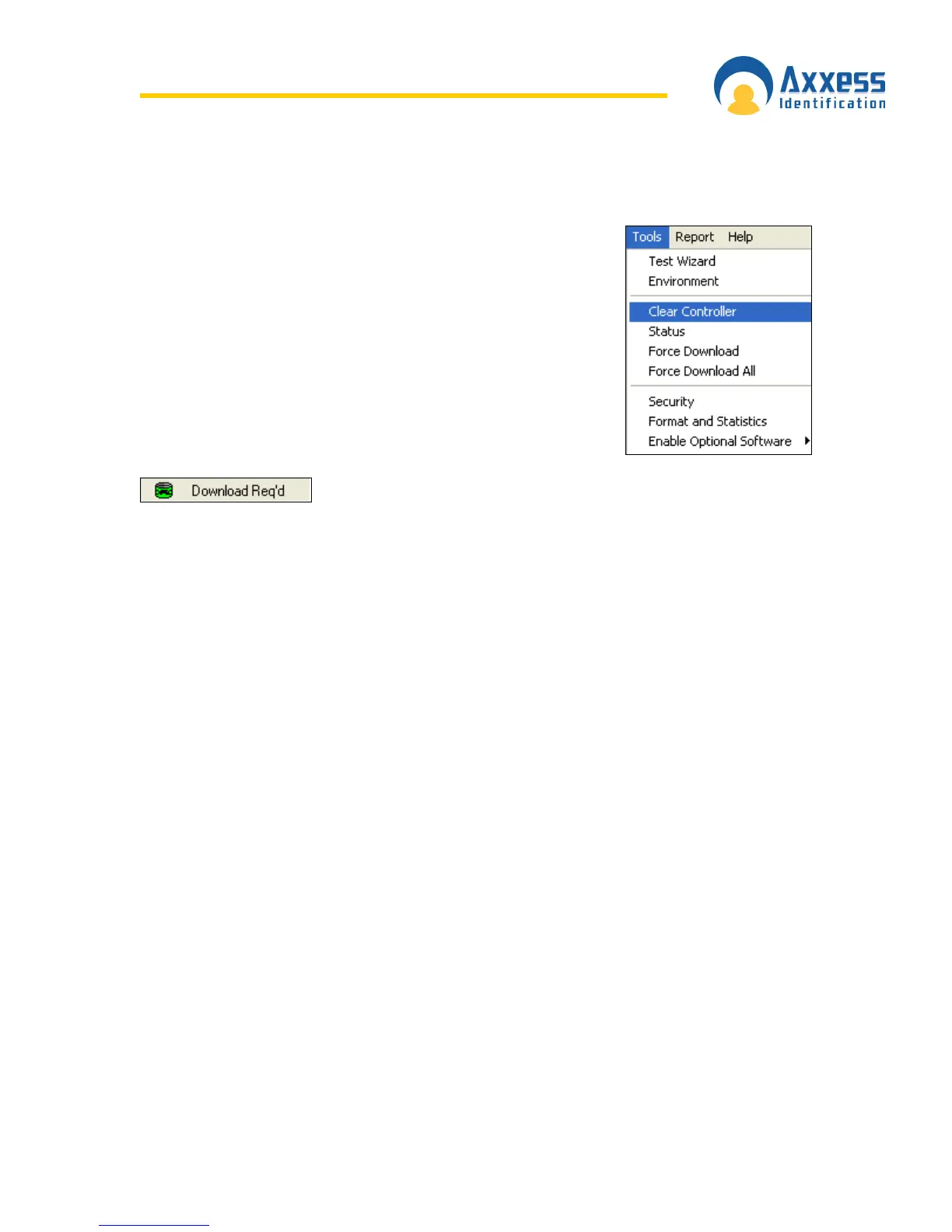 Page #31 background image
