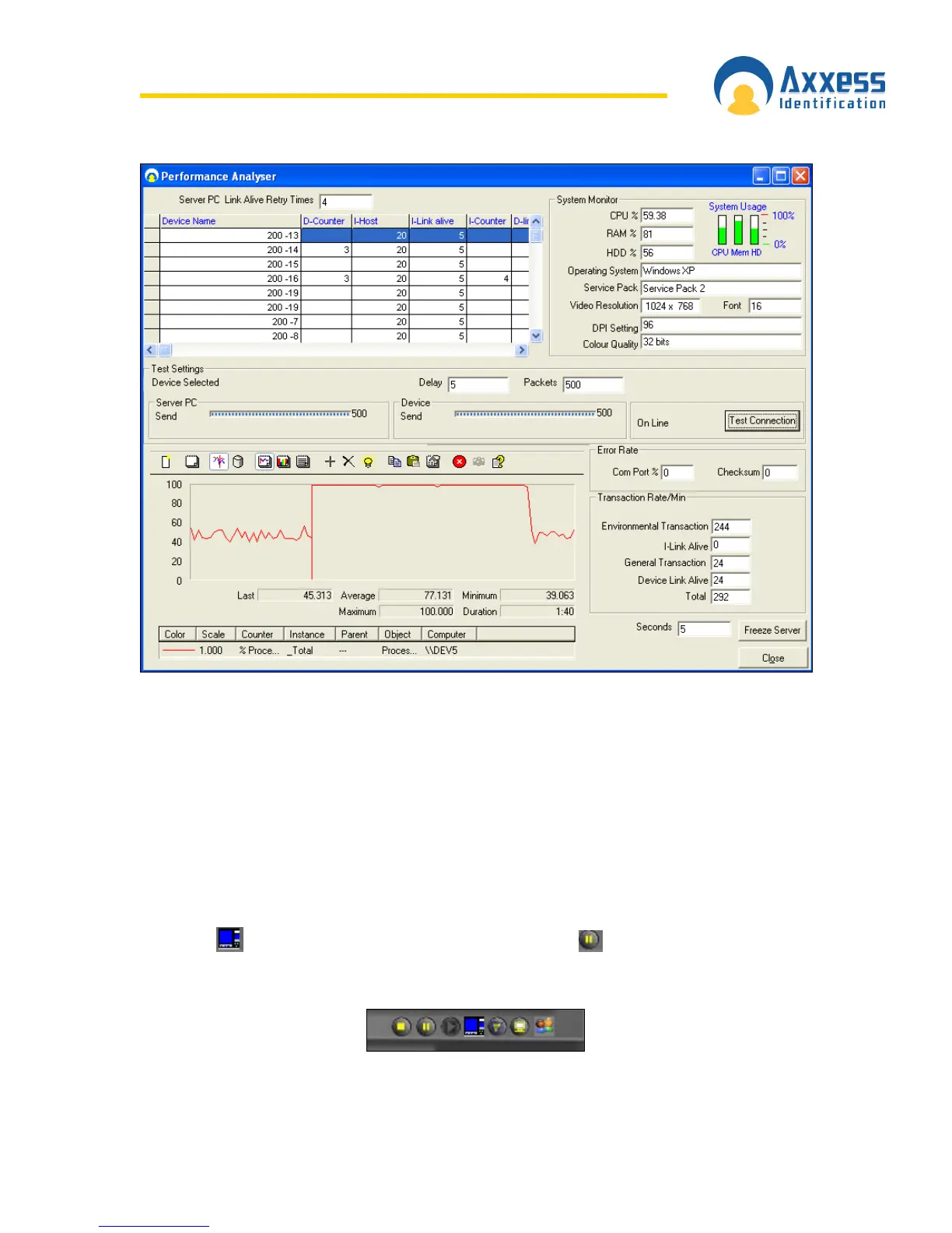 Page #32 background image