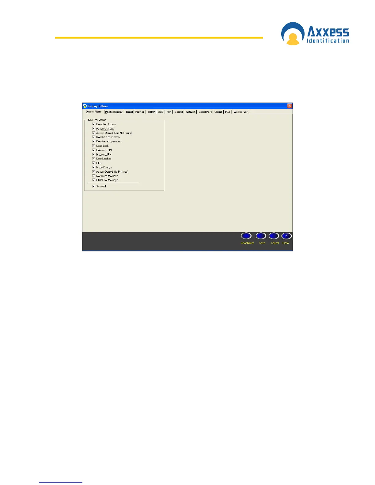 Page #34 background image